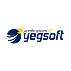 Profesyonel Transfer & Tur Satış Yazılımı | Yegsoft